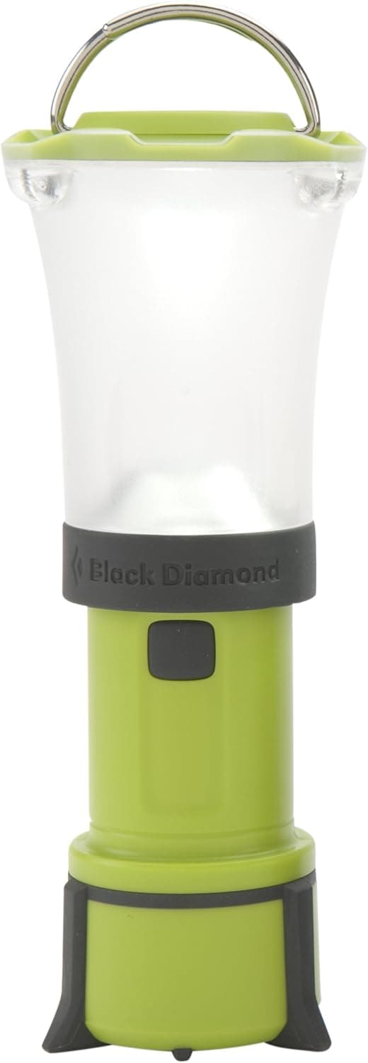 Black Diamond Equipment Orbit Lantern