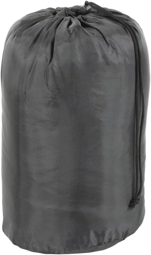 Mil-Spec Adventure Gear Plus Sleeping-Bags Mil-Spec Adventure Gear Plus MSA02 Military Style Patrol Bag