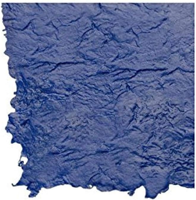 BonWay 32-478 48-Inch by 48-Inch Seamless Concrete Texturing Skin, Mayan Pattern