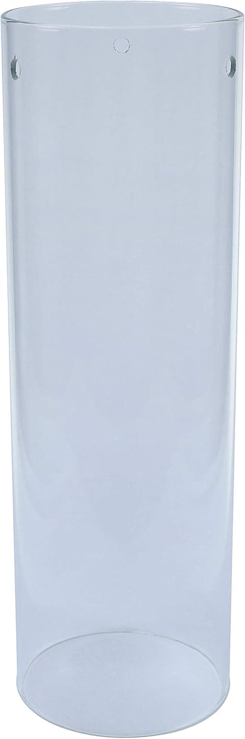 XiNBEi Replacement Clear Glass for XB-P1110
