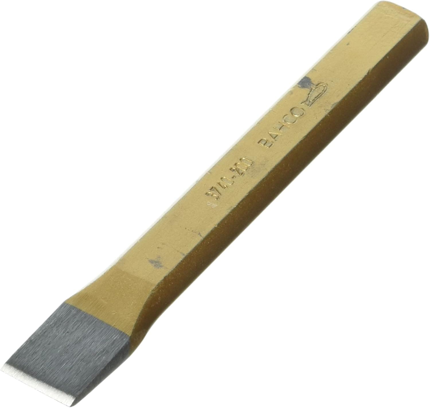 Bahco 3740-200 Cold Chisel