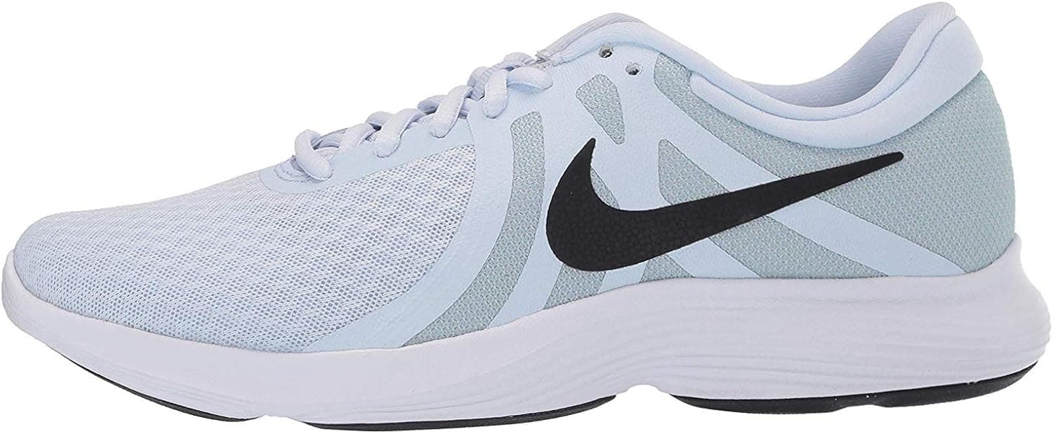 Nike Womens Revolution 4