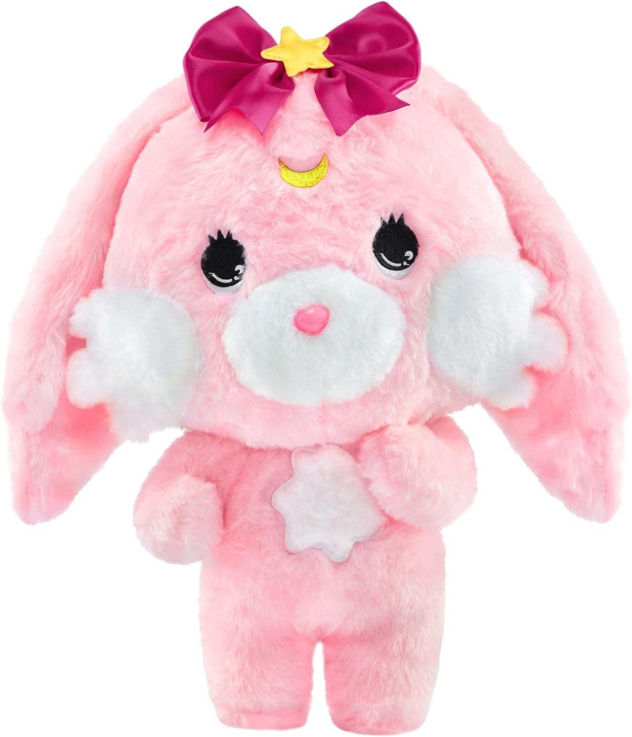 Littleforbig Cute Usagi Stuffed Animals Plush Toy