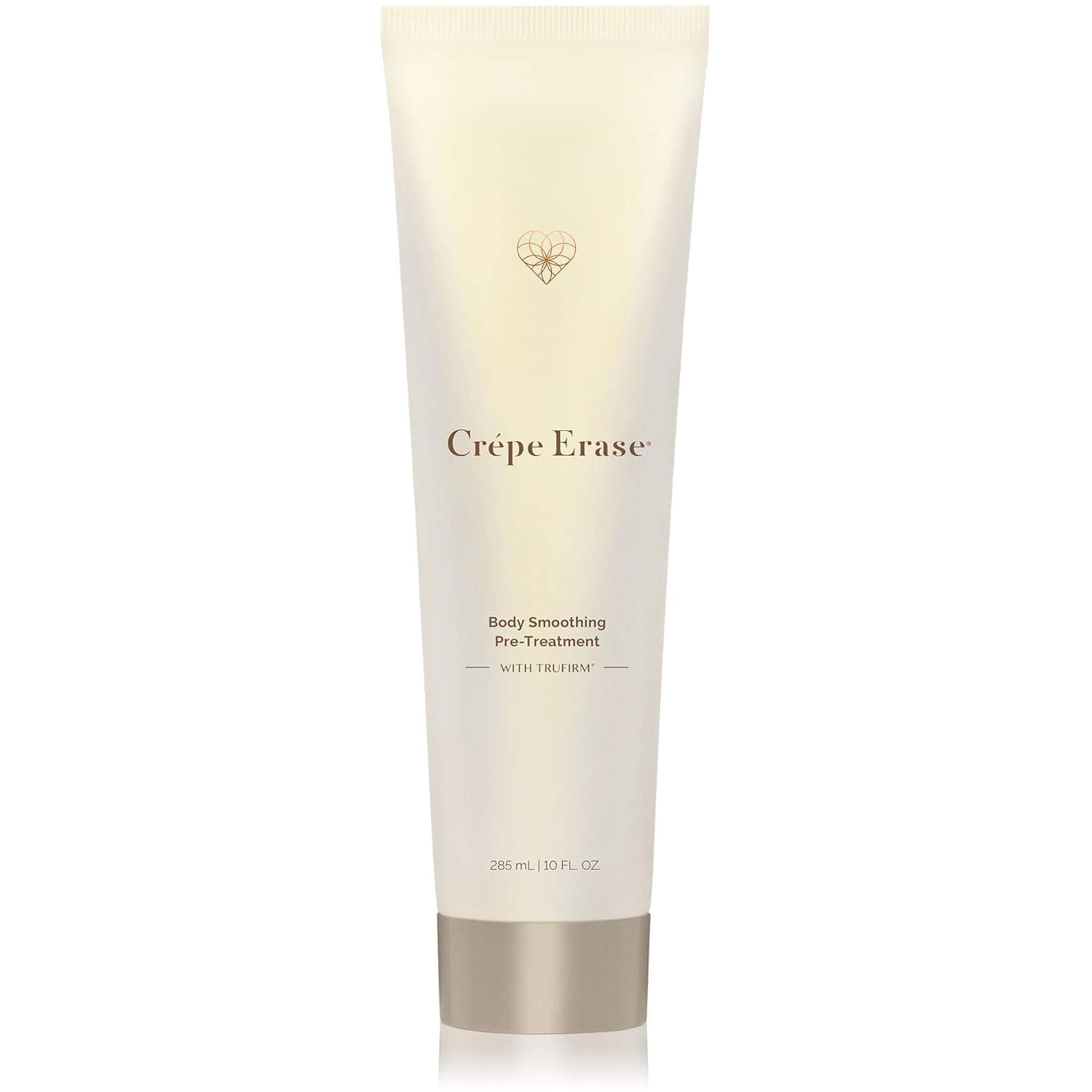 Crepe Erase Advanced, Body Smoothing Pre-Treatment with Trufirm Complex