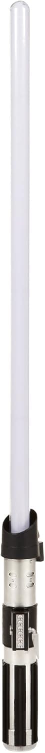 Star Wars Ultimate Darth Vader FX Lightsaber