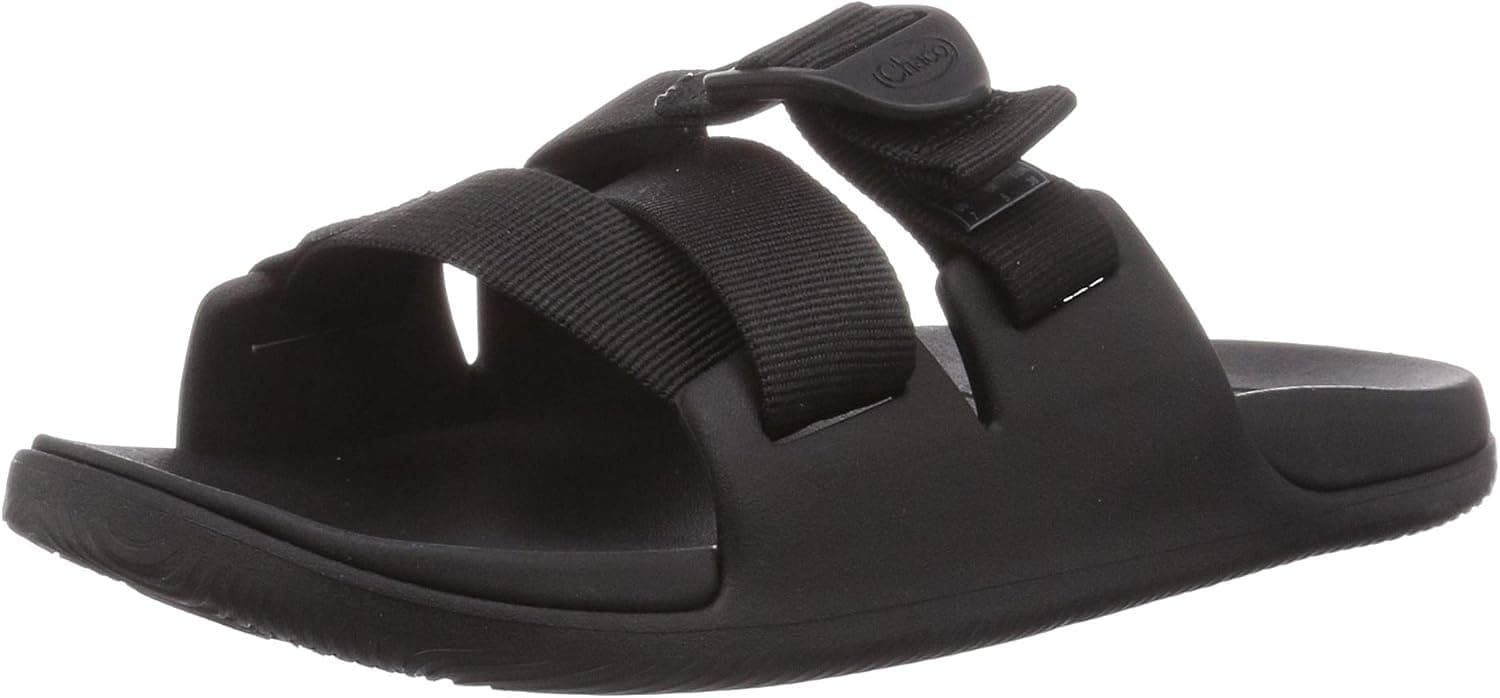 Chaco Women's Chillos Slide Sandal