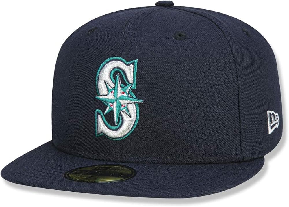 New Era Men's 70360949