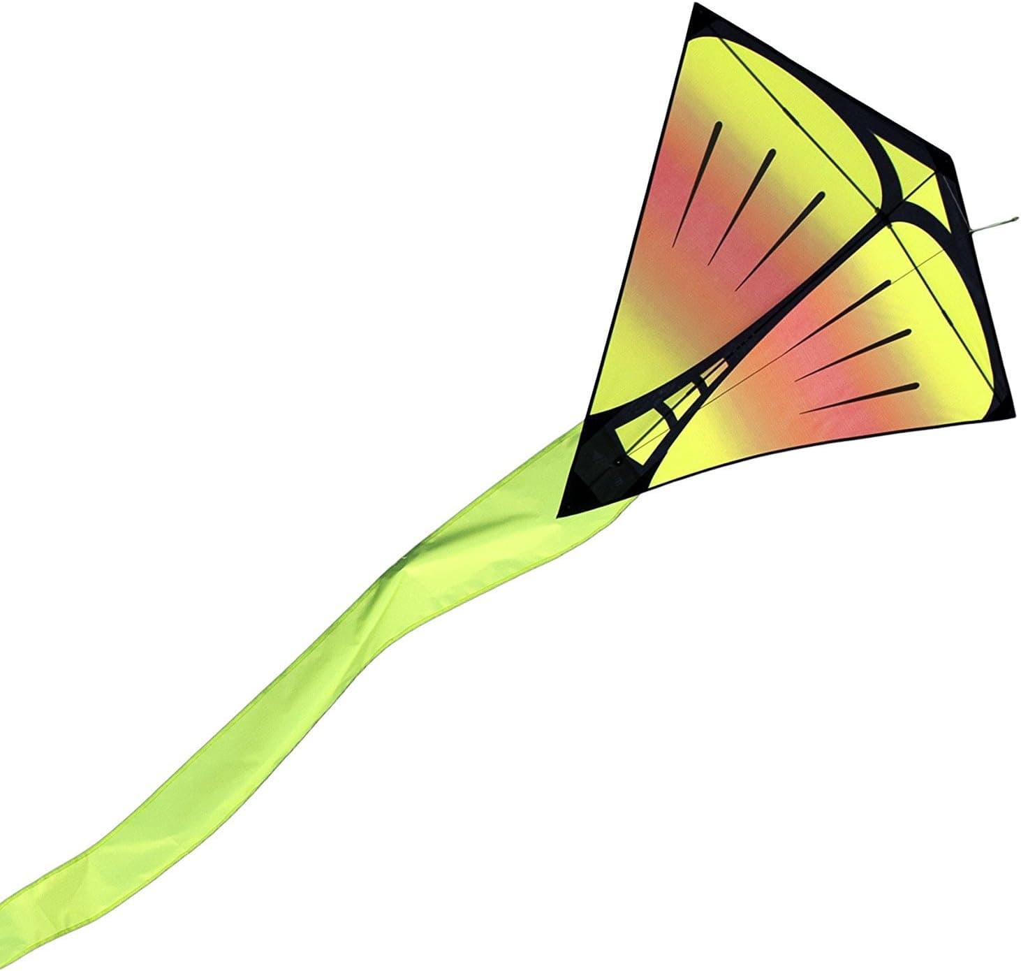 Prism Kite Technology Pica Prism Kites PICY Pica