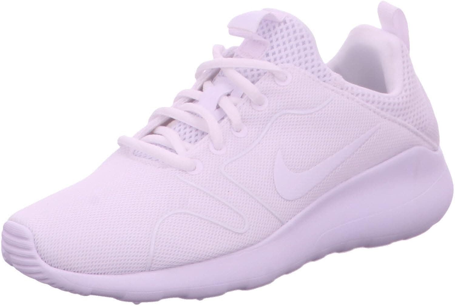 Nike Women's Low-Top Sneakers
