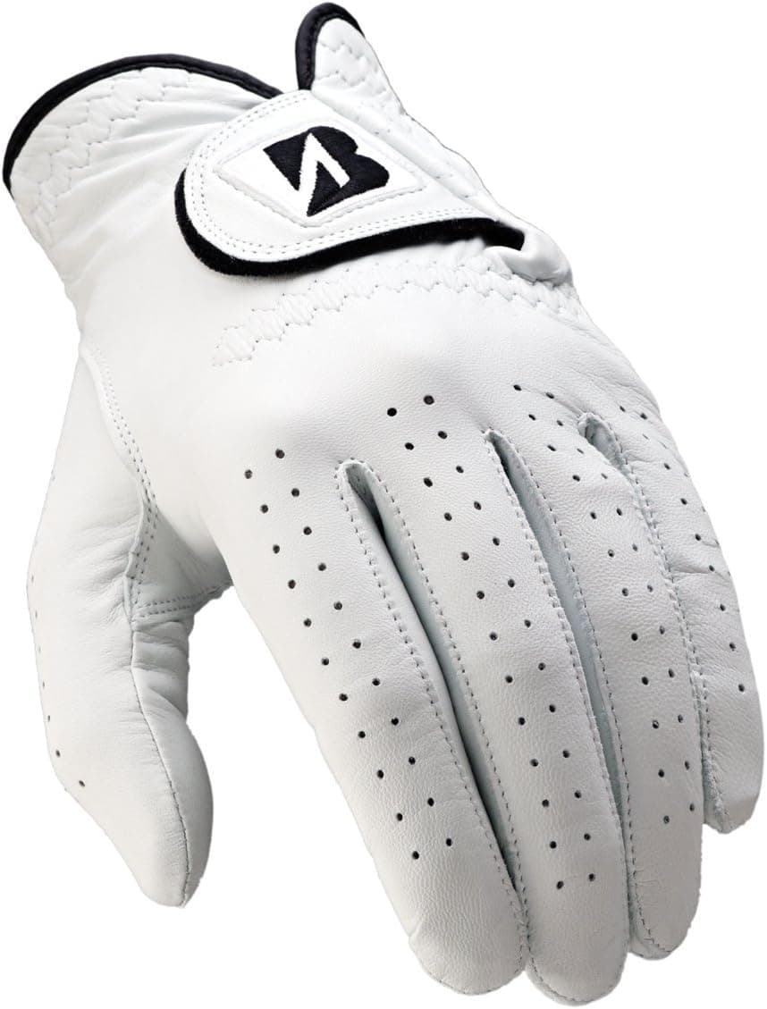 Bridgestone Golf Tour Glove