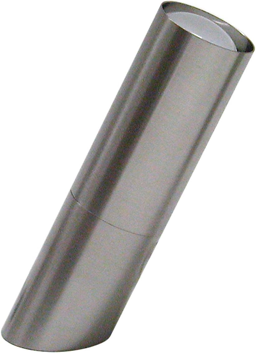 House of Troy Spot Light Satin Nickel Task Light