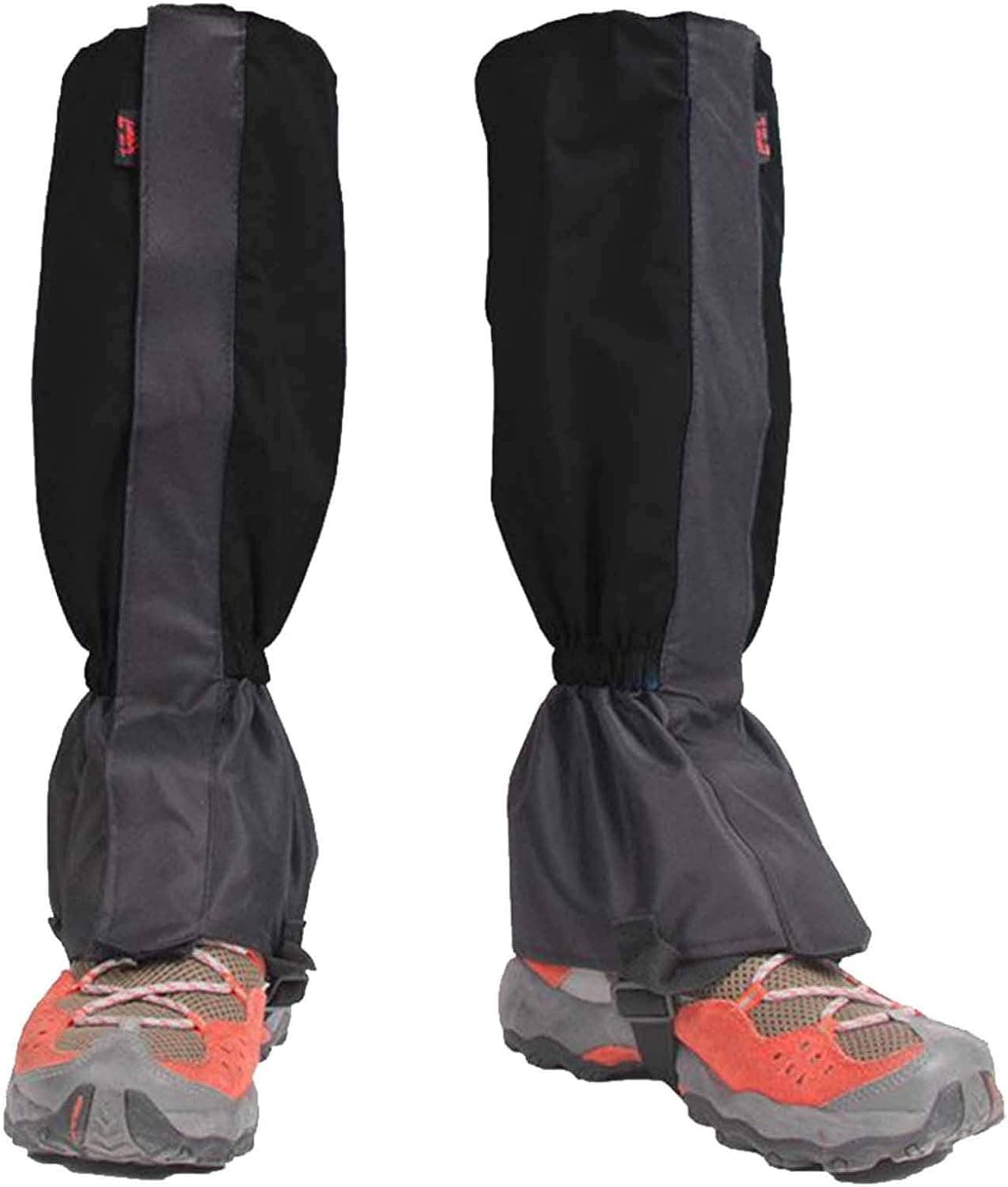 NOVAYARD Leg Gaiters for Hiking