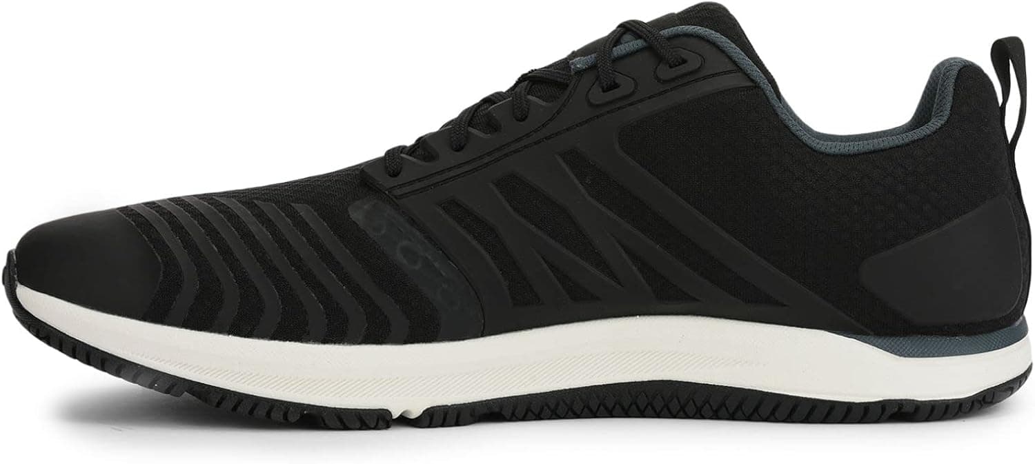ALTRA Men's AL0A546V Solstice XT 2 Road Running Shoe