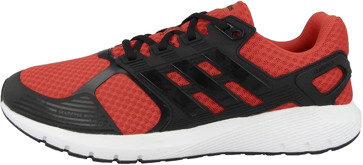adidas Men's Duramo 8 Running Shoe