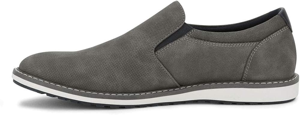 Dockers Men's Bryant Penny Loafer