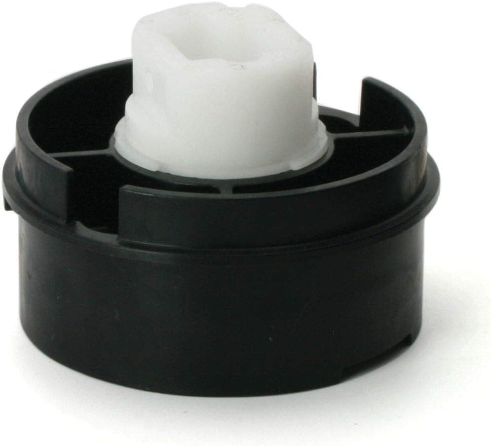 Moen 104407 Replacement Part