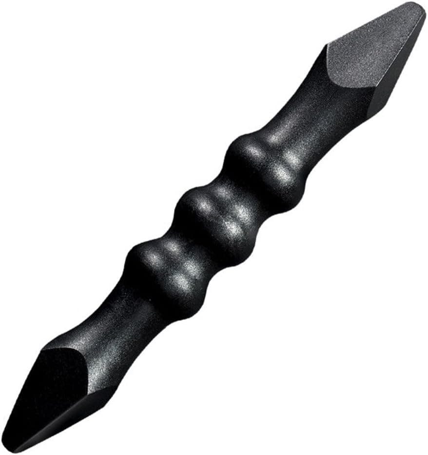Mini Koga SD2