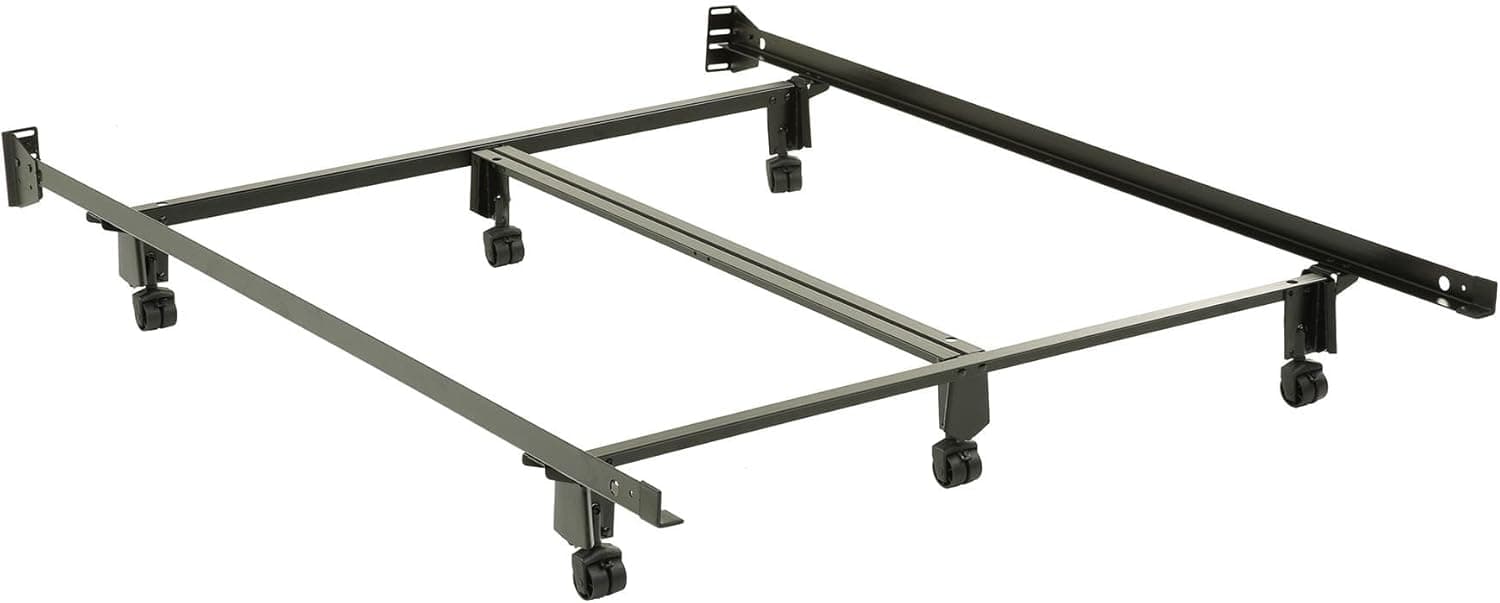 Fashion Bed Group INST-A-MATIC Bed Frame