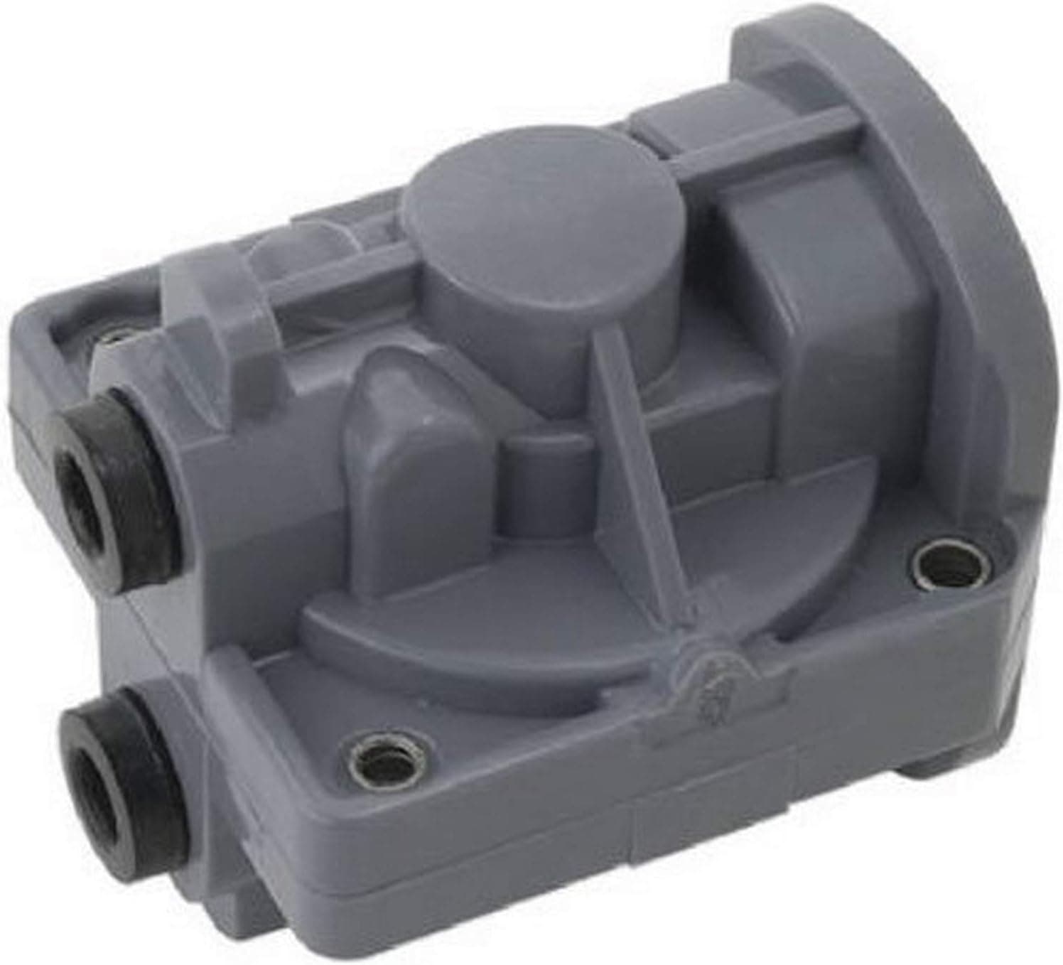 BrassCraft SLD1183 D Faucet Pressure Balancing N/S Cartridge for Price Pfister Faucets
