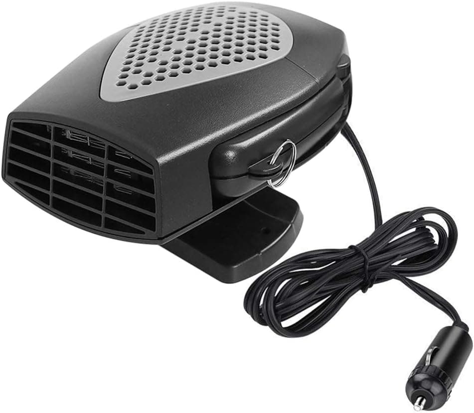 Massive Audio B2000.1 - Car Audio 2,000 Watt Blade Series, Monoblock Car Amplifier, Bass Boost, 1 Ohm Stable