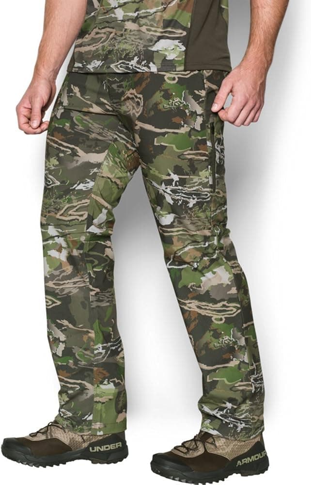 Under Armour Men's