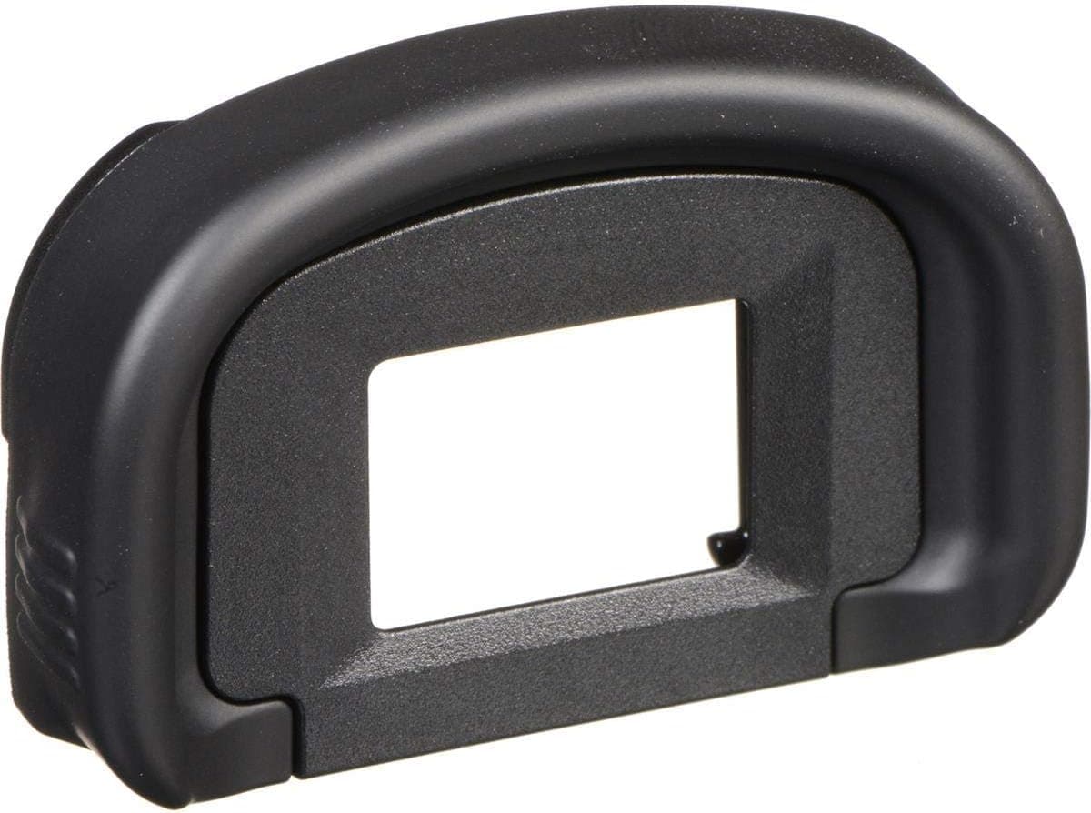 Canon Eyecup EG for EOS 1D and 1Ds and 5D Mark III Digital Cameras