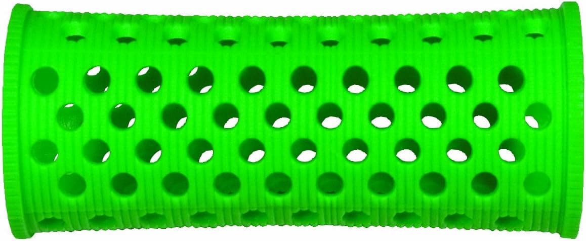 Soft 'N Style 1" Mesh Rollers (Bag of 10)