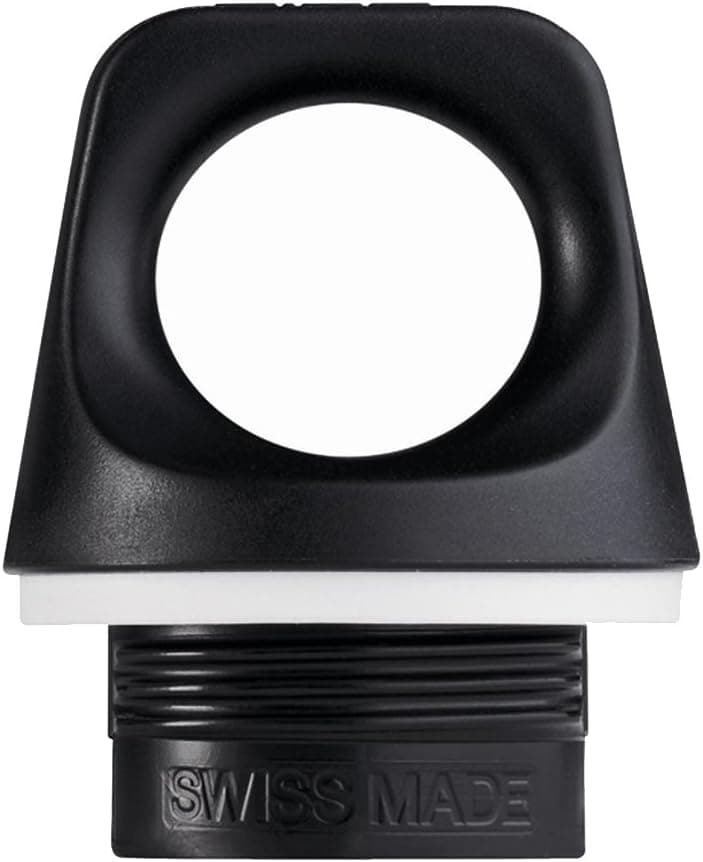 Sigg Screw Top for Sigg Water Bottles