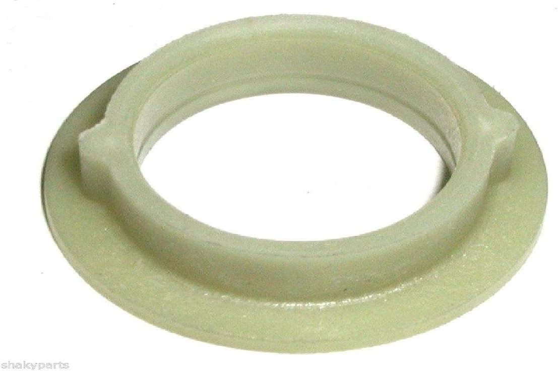 Murray Lawn Mower Steering Bushing part 55168 Lawnmower bushing