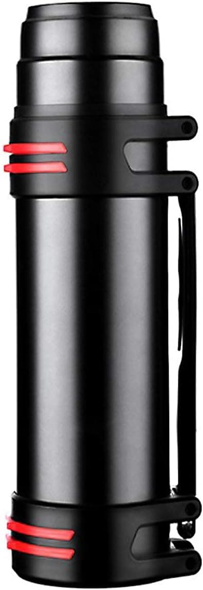 Byron Snapseal Vacuum Insulated Stainless Steel Travel Mug 2 Pack 20 Ounces, Greyed Jade and Gunmetal