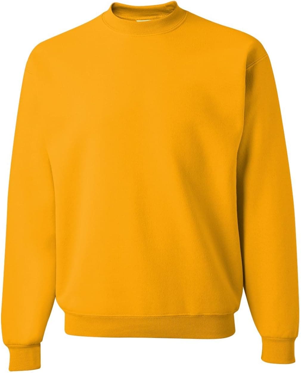 Jerzees Men's 562