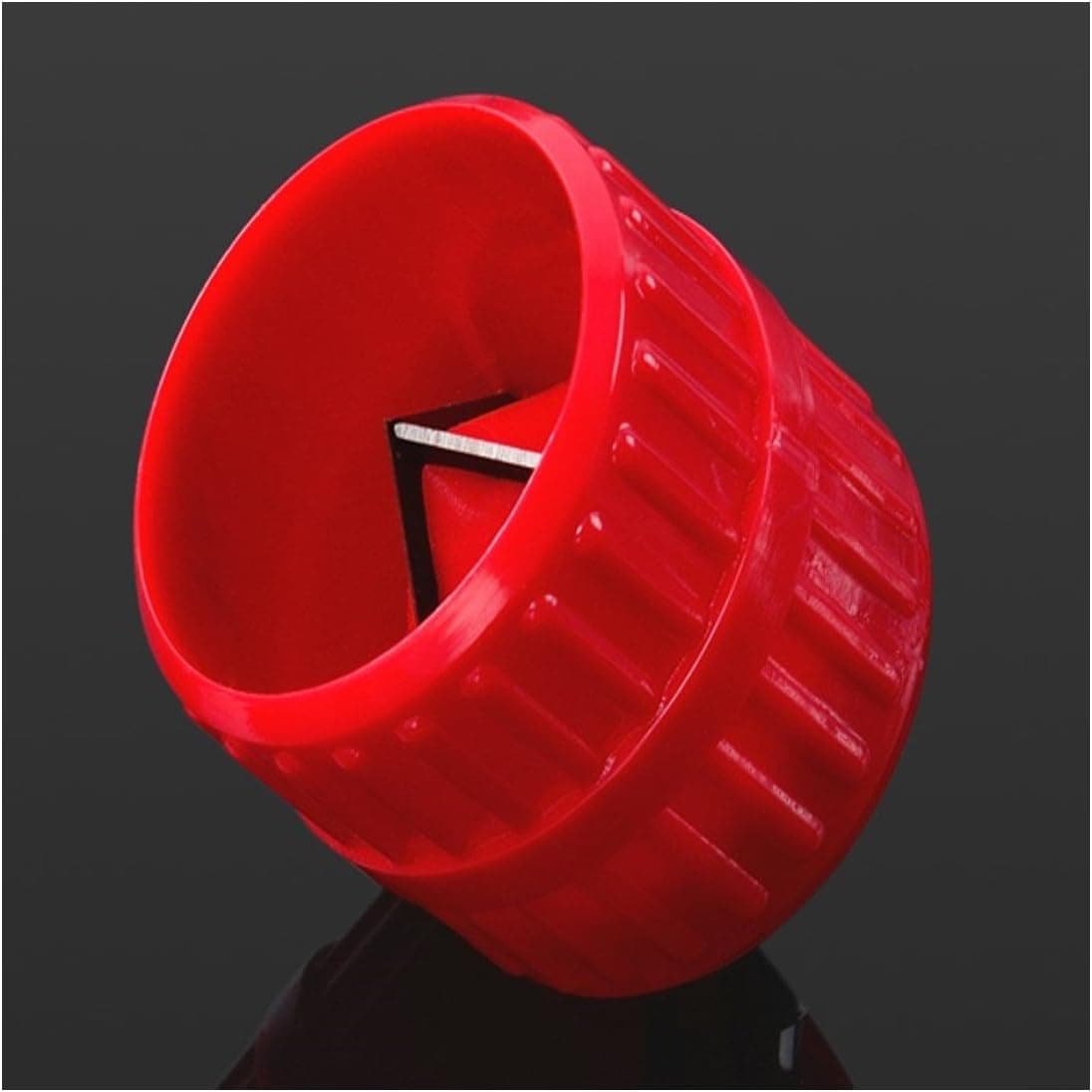 Bitspower Chamfer Tool