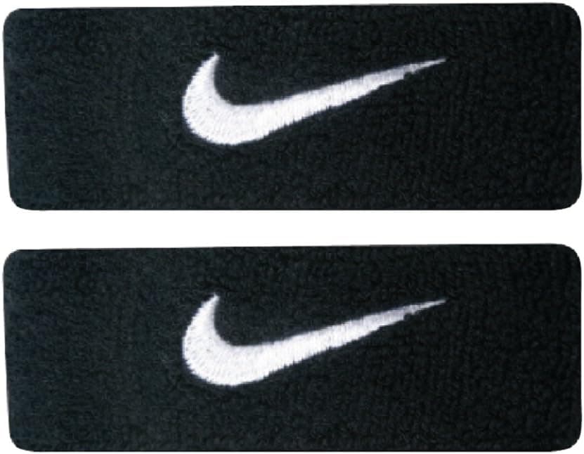 Nike Swoosh Bicep Bands
