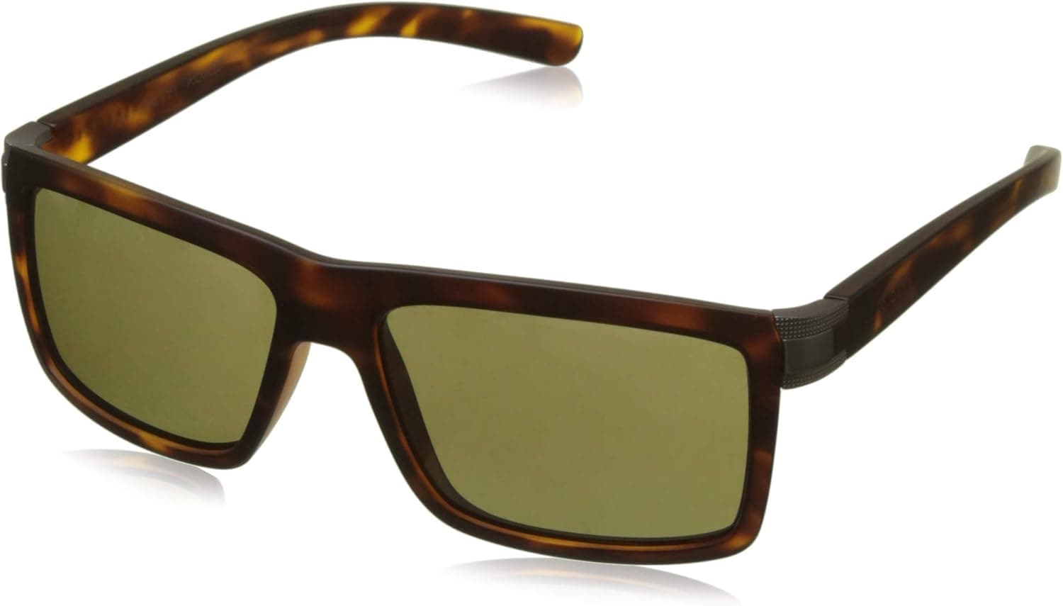 Serengeti Sunglasses Clint by Bolle Brera