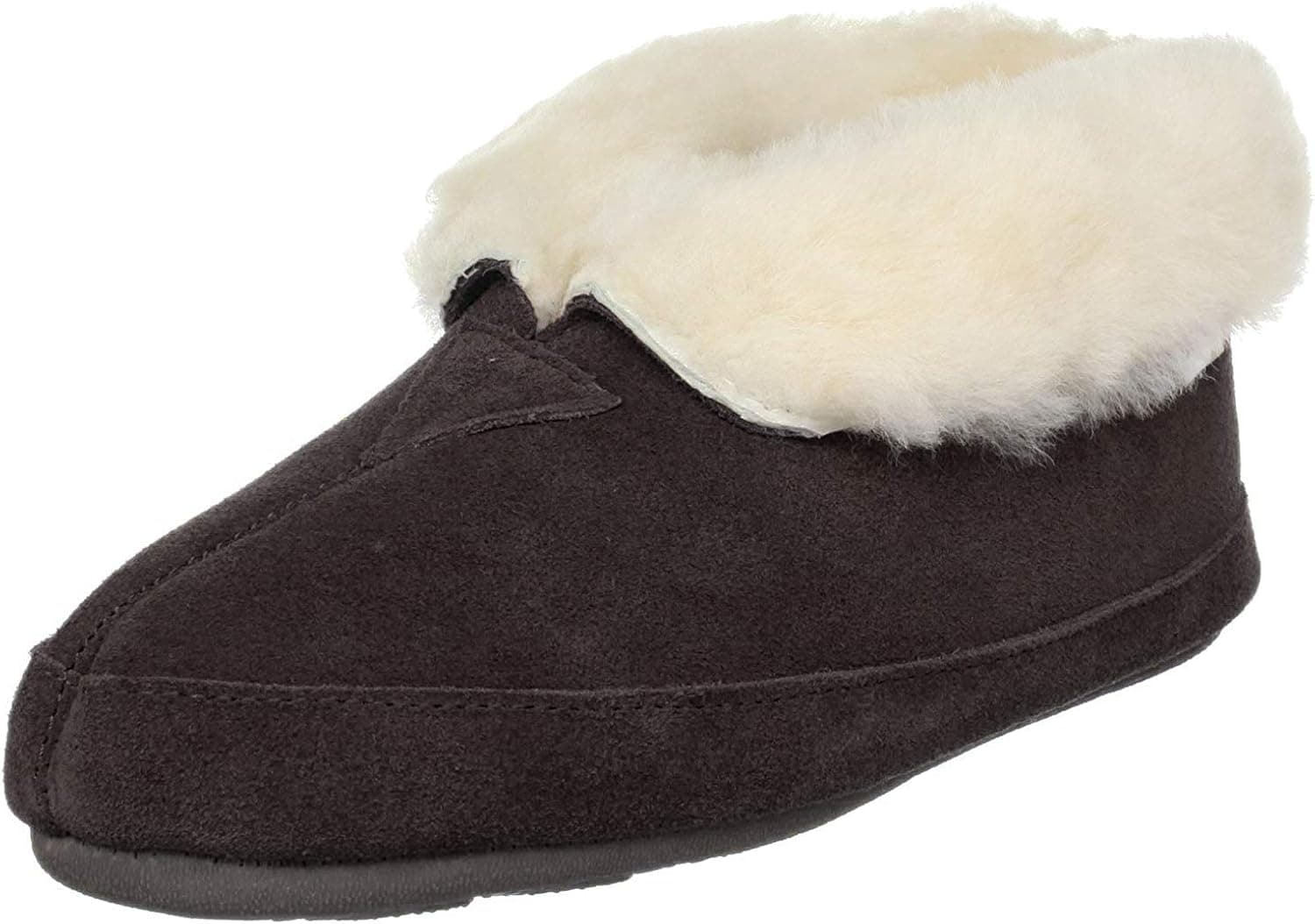 Tamarac by Slippers International Women's Galaxie Shearling Slipper