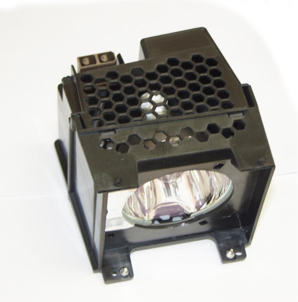 P PREMIUM POWER PRODUCTS 75007091-ER Projector Lamp for Toshiba