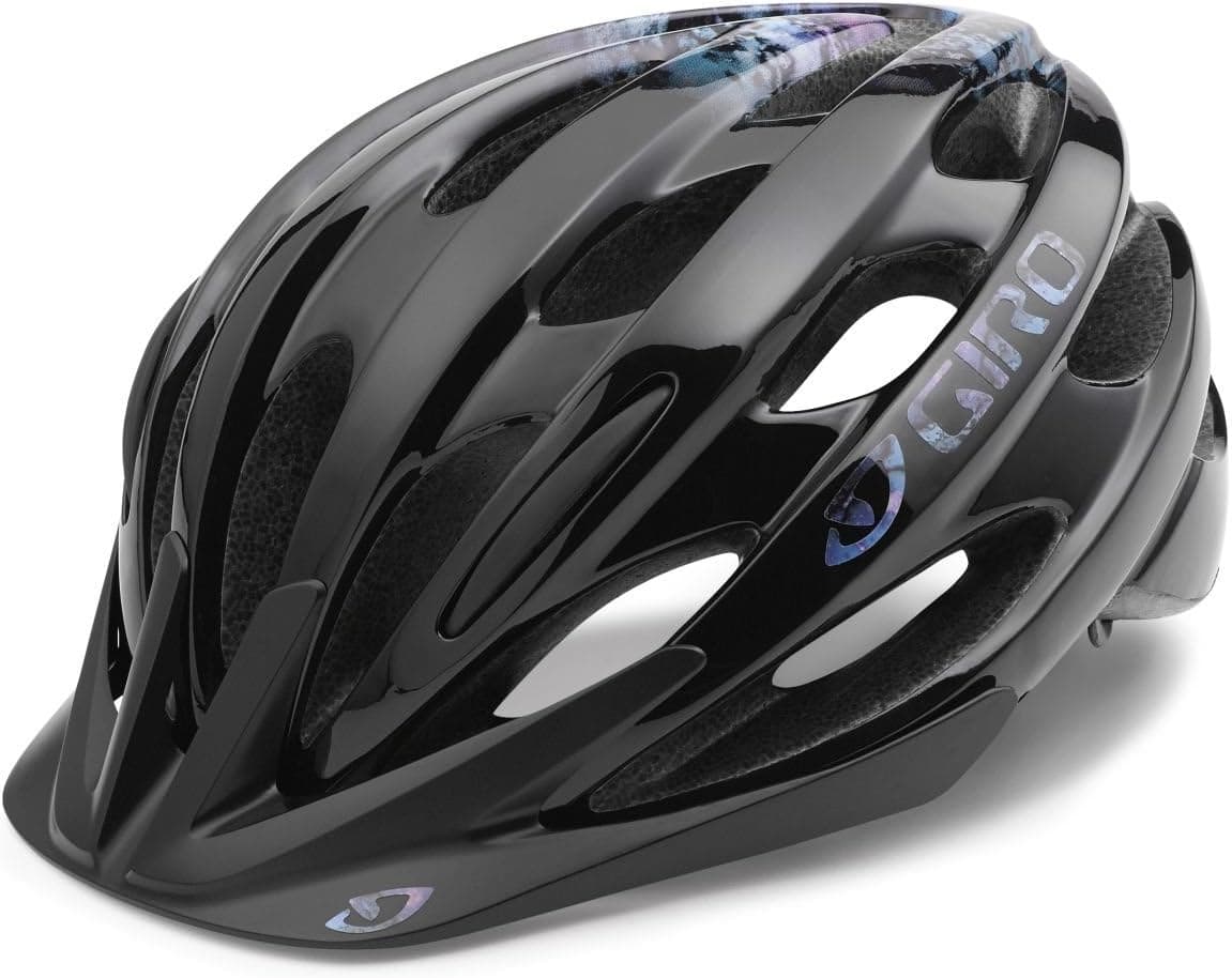 Giro Women's Verona Sport Helmet 2016 ONE Size Black