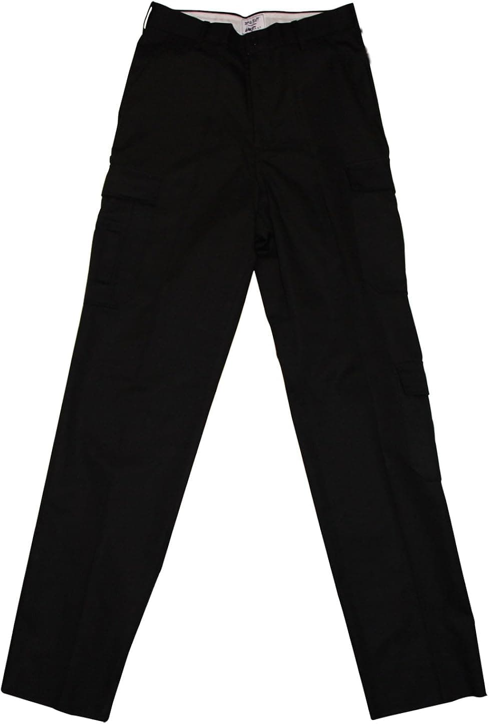 EMT Cargo Scrub Pants