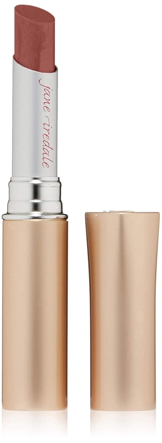 jane iredale PureMoist Lipstick