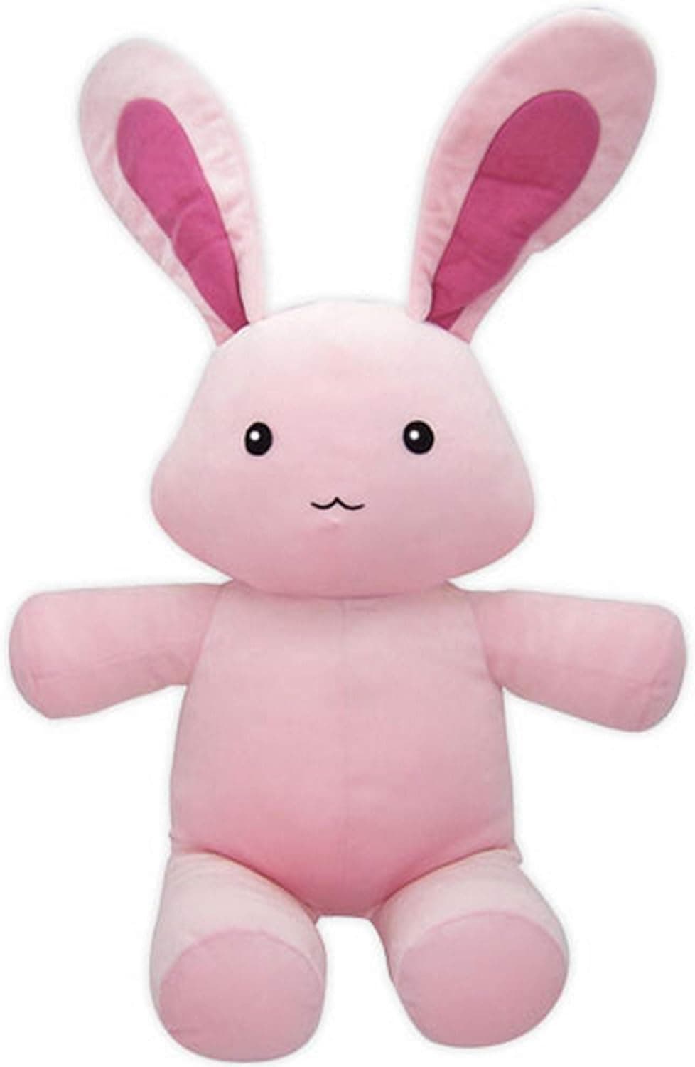 Great Eastern GE-7097 Ouran High School Host Club 24" Bun-Bun Rabbit Plush