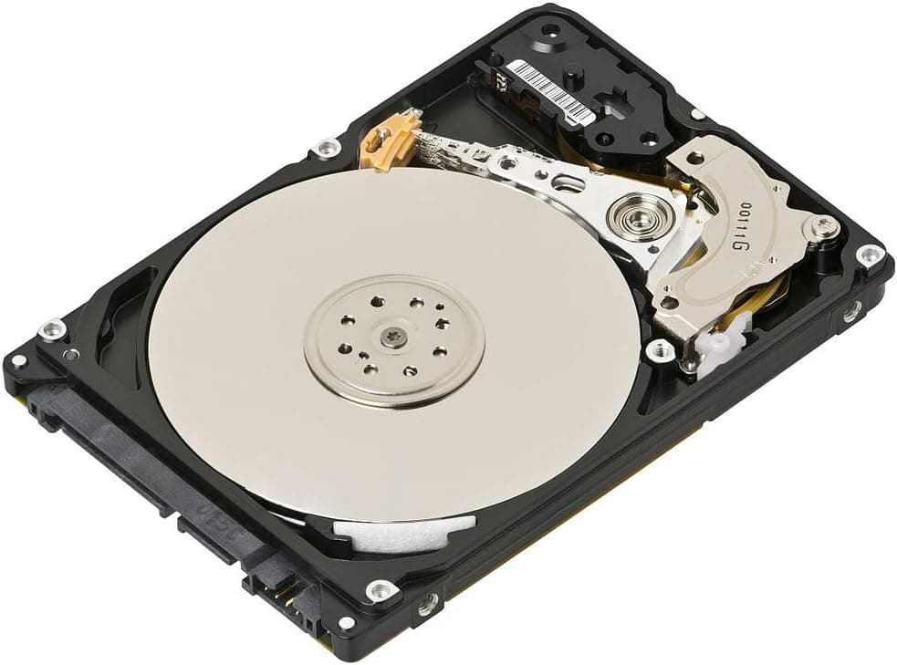 Hitachi HDD 2TB 0F10311 SATA 3Gb/S Desktop Storage 7200 Rpm 32MB Cache Bare Drive New