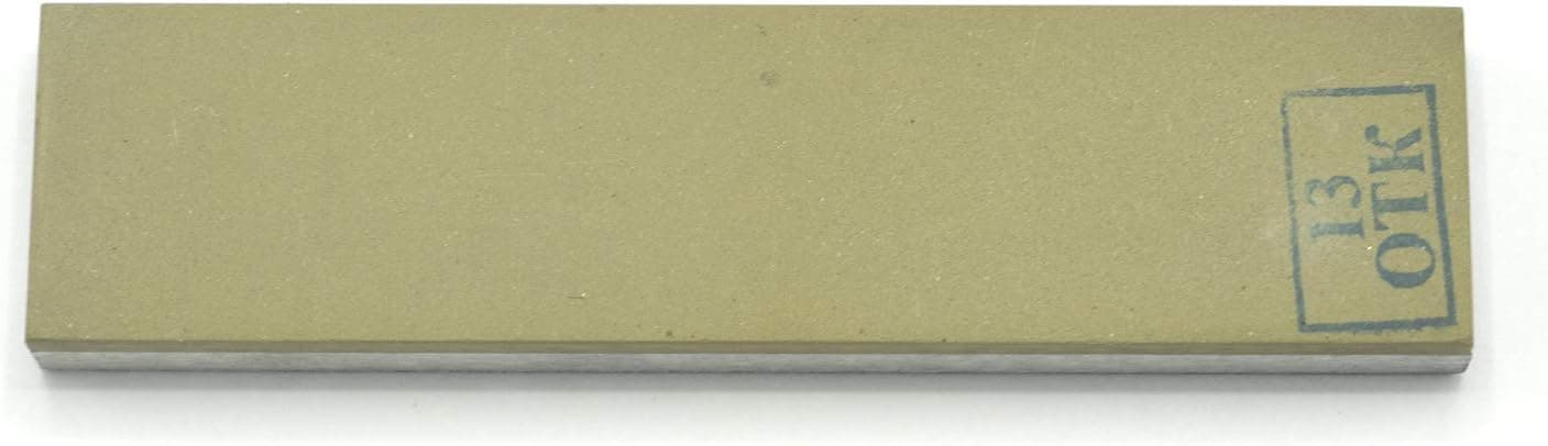 Venev 4" x 1" Scorpion Series Bonded Diamond Sharpening Stone for KME 150 grit