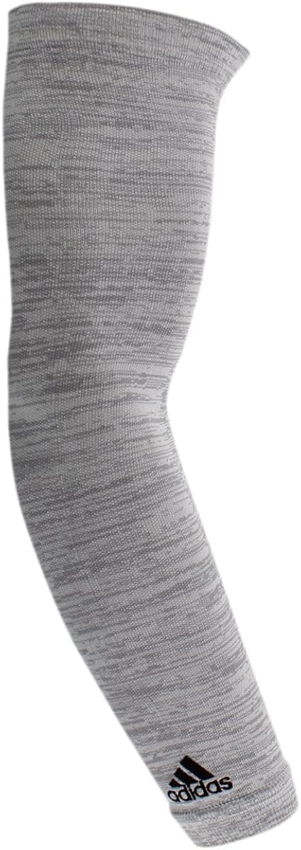 Compression Arm Sleeve (Pack of 1)