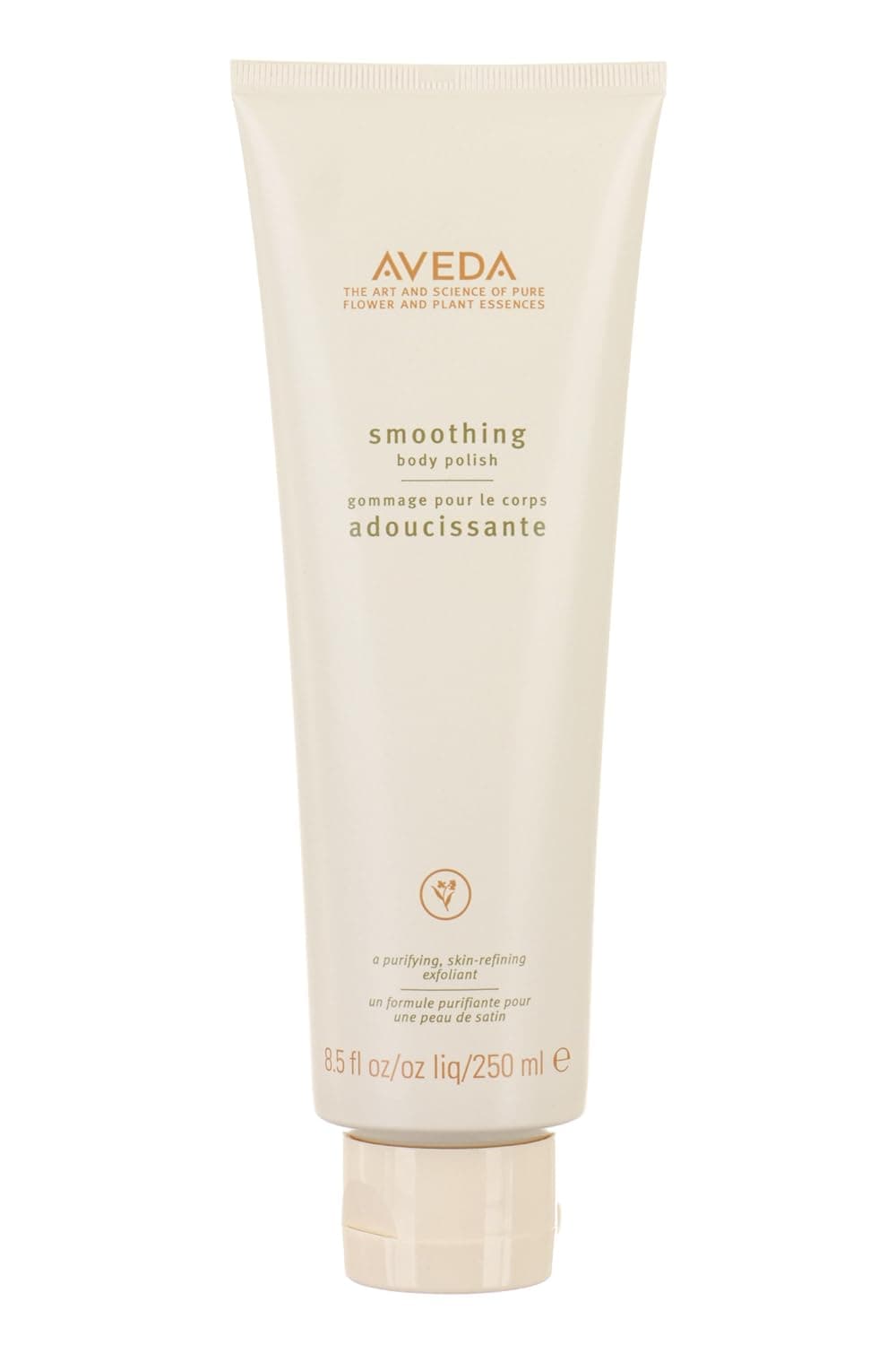 AVEDA by Aveda Smoothing Body Polish--250ml/8.5oz