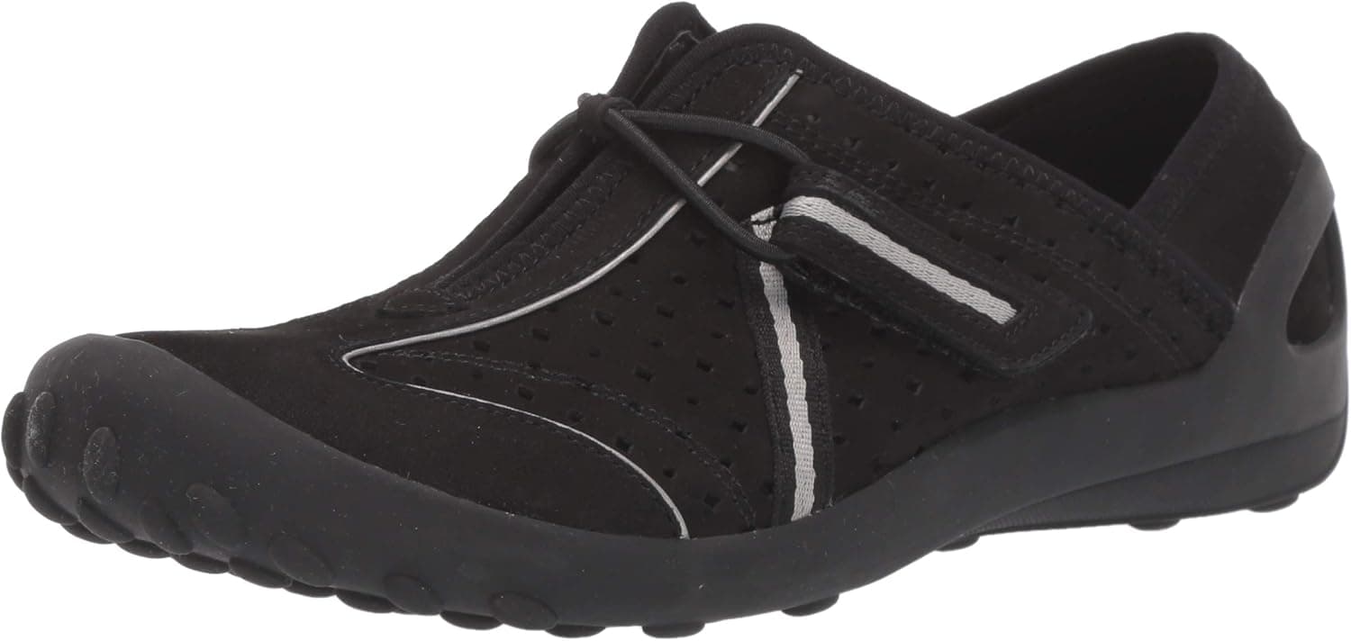 Clarks Women's Tequini Slip-On