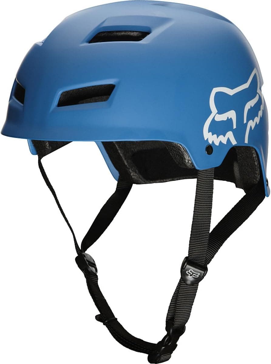 Fox Racing Bike-Helmets Fox Racing Fox Transition Hard Shell Cycling Helmet