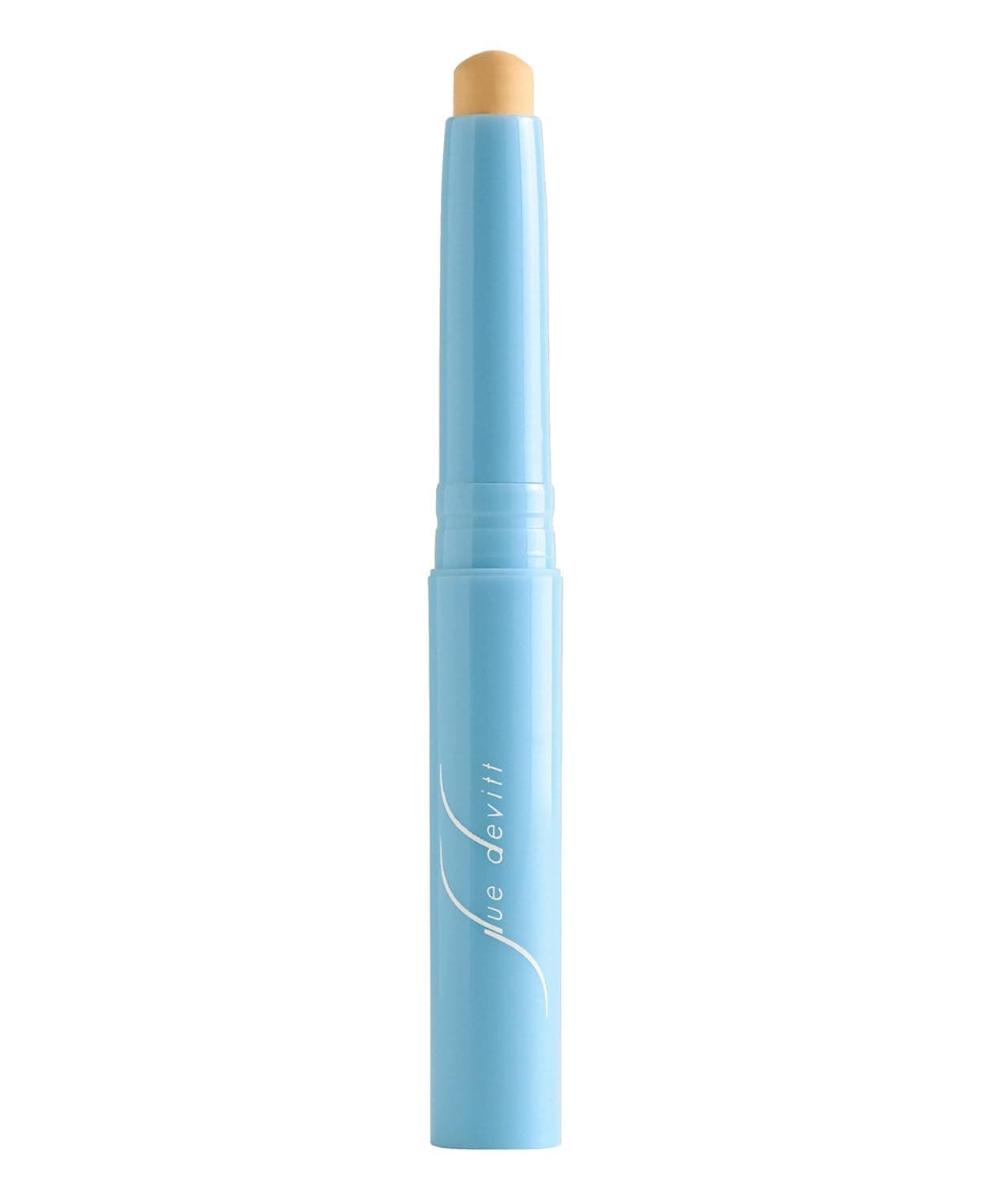 Sue Devitt Camouflage Concealer - Tanami