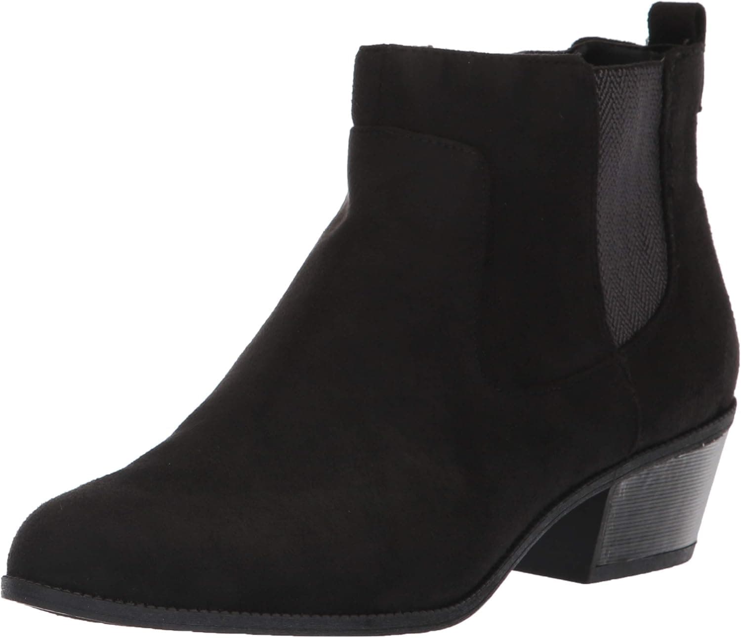 Dr. Scholl's Shoes Women's Belief Ankle Boot