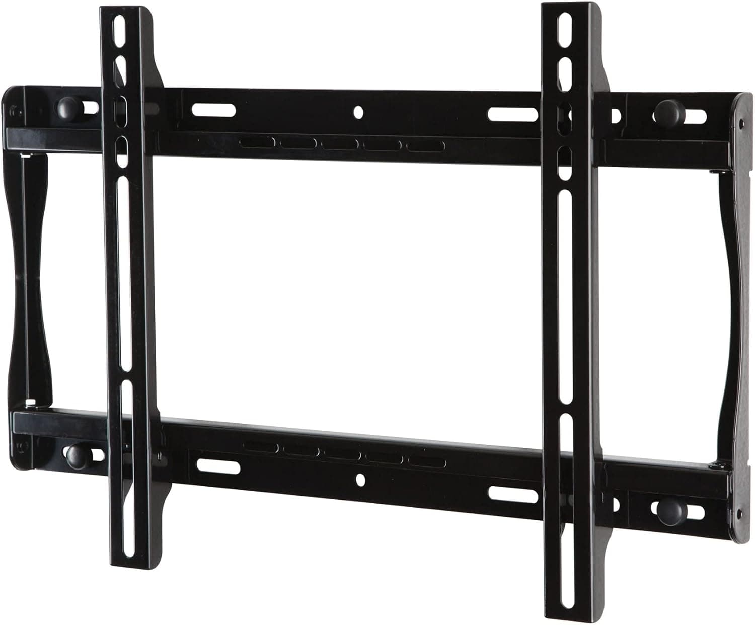 Universal Flat Wall Mount for 32" to 40" Displays
