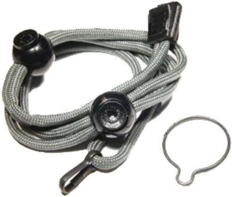 SureFire Lanyard Kit M6, M6LT Flashlights